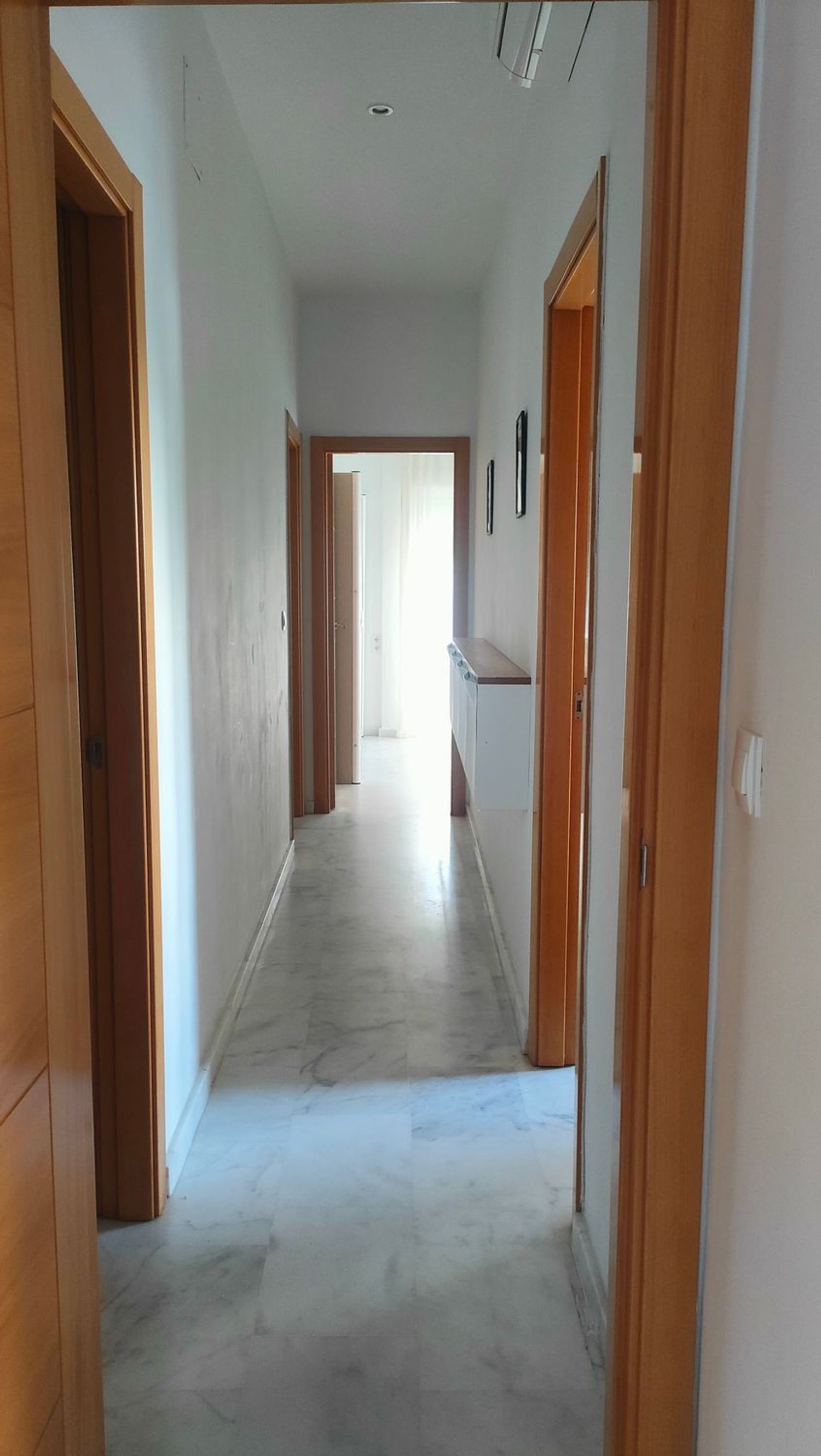 Piso en Calle Pinta, 16, Arroyo - Santa Justa - Foto 16
