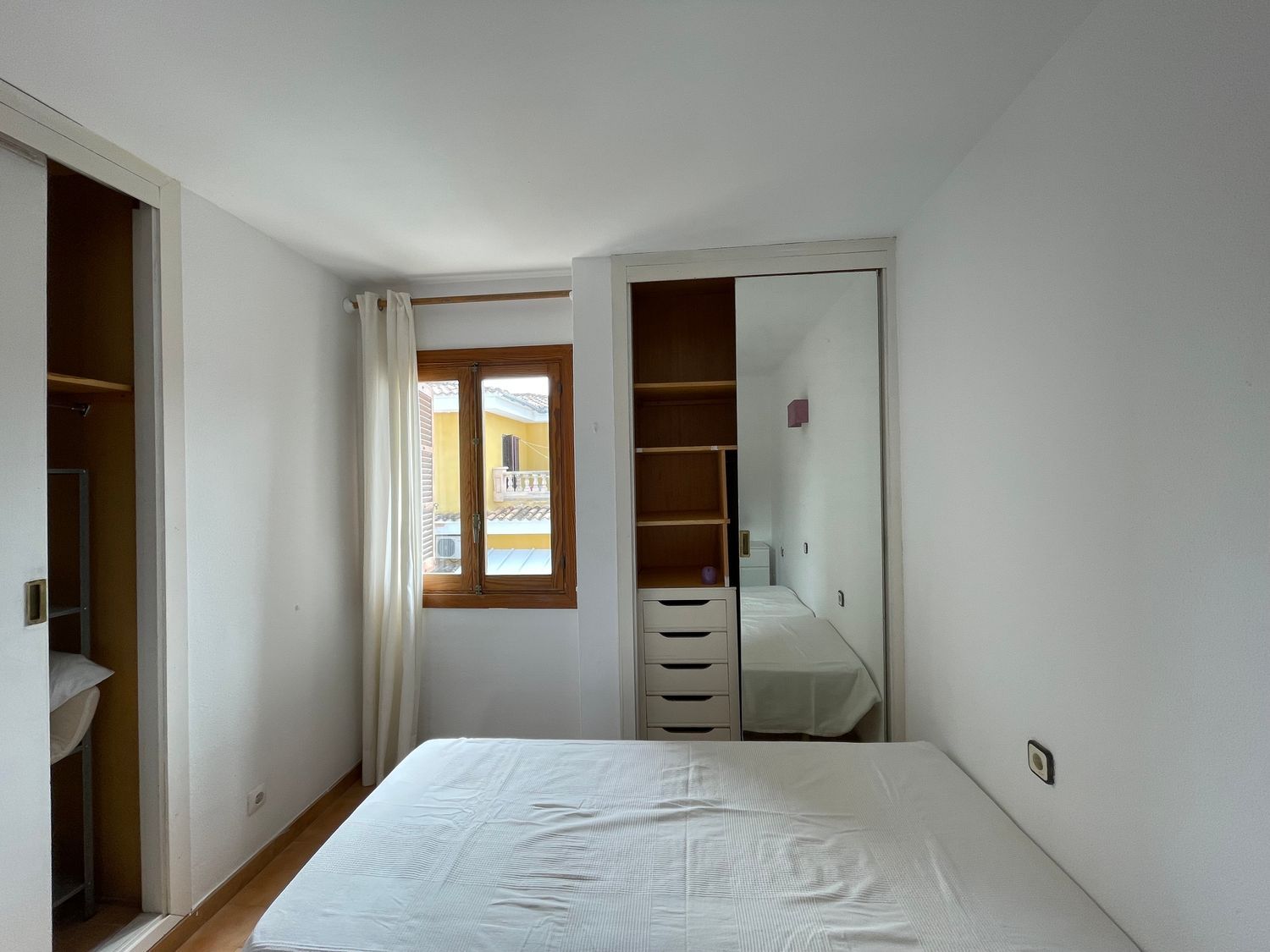 Piso en calle de la Mar Egea, 10 - Foto 15