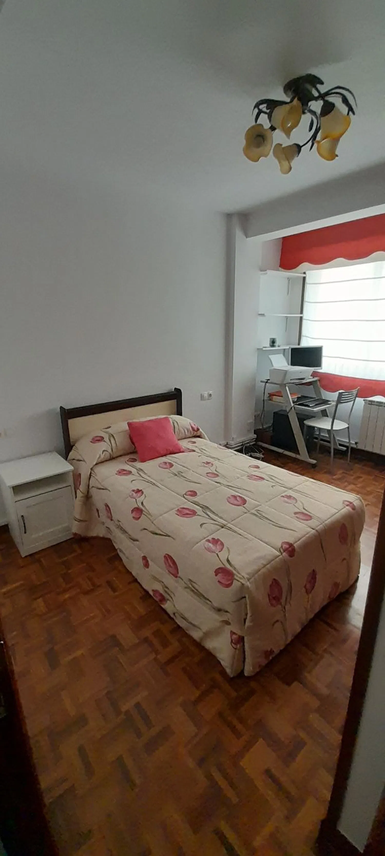 Piso en calle Comercio, 5 - Foto 17