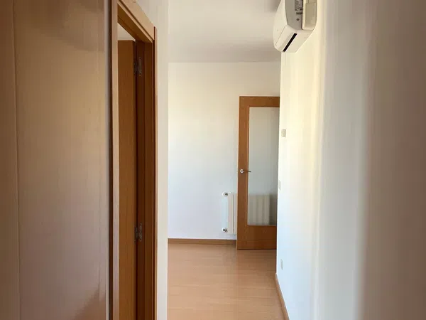 Piso en calle de la Escalonia, 19 - Foto 11