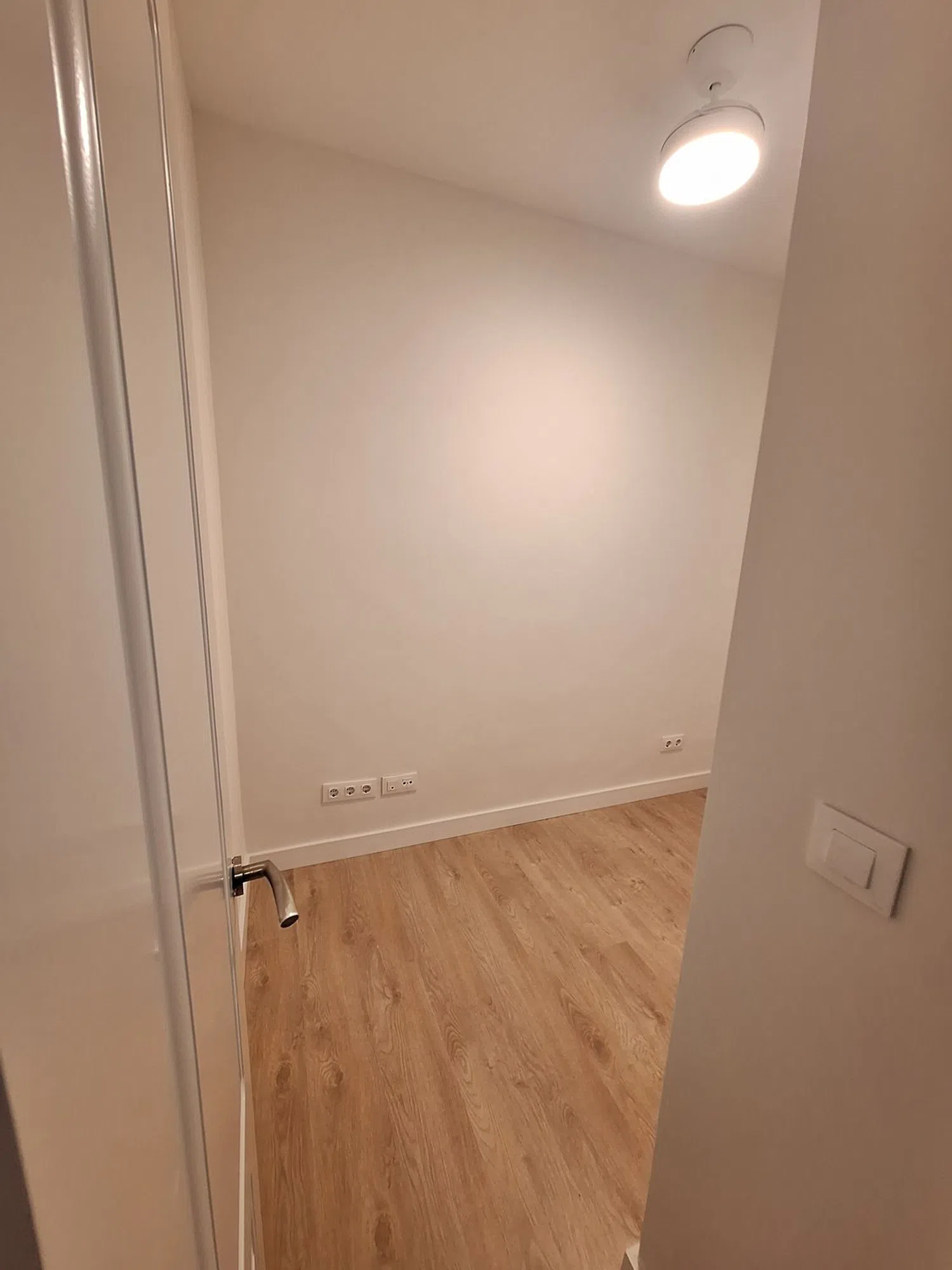 Piso en calle de Jaén, 37 - Foto 13