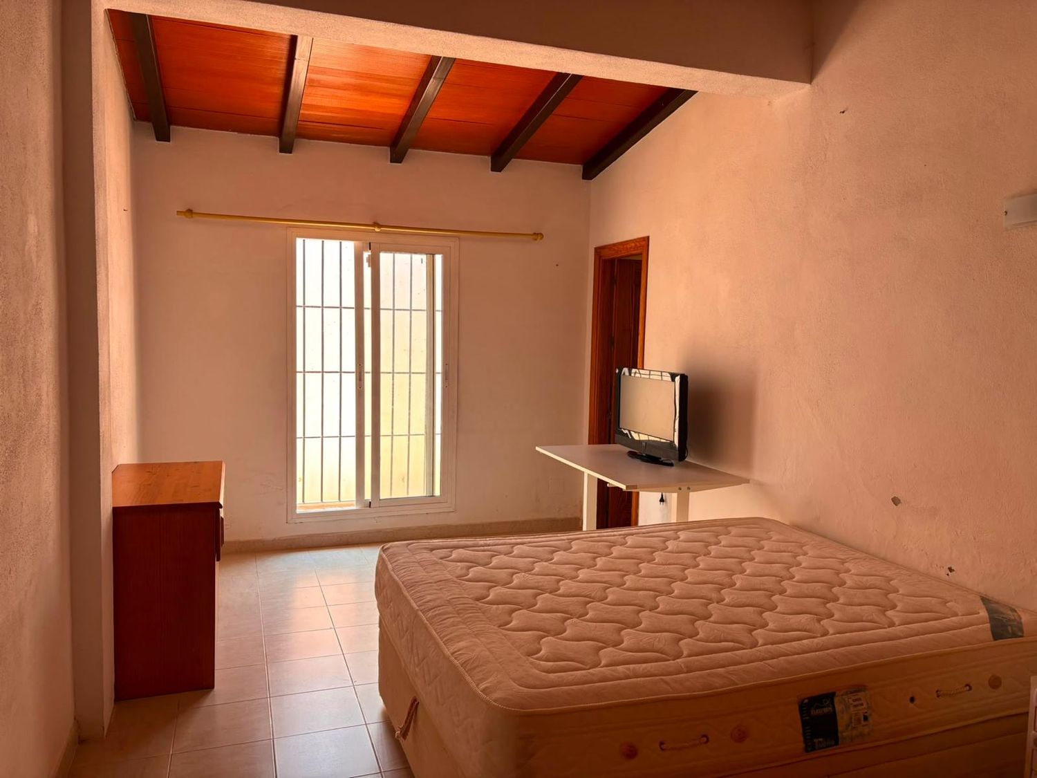 Finca rústica en Lugar Pie Gallina, 130, Villafranco del Guadalhorce, Villafranco del Guadalhorce - Foto 17