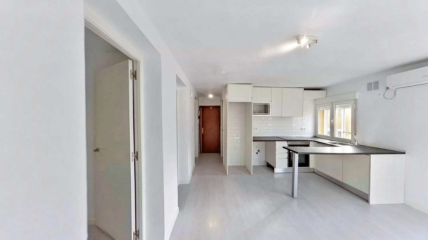 Piso en Barrio Arcos - Foto 6