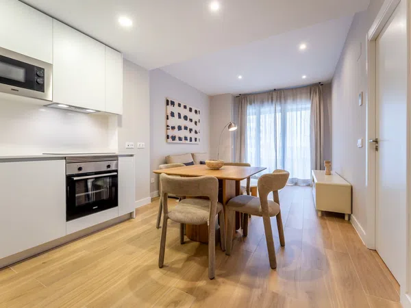 Piso en calle de Méndez Álvaro, 43 - Foto 7