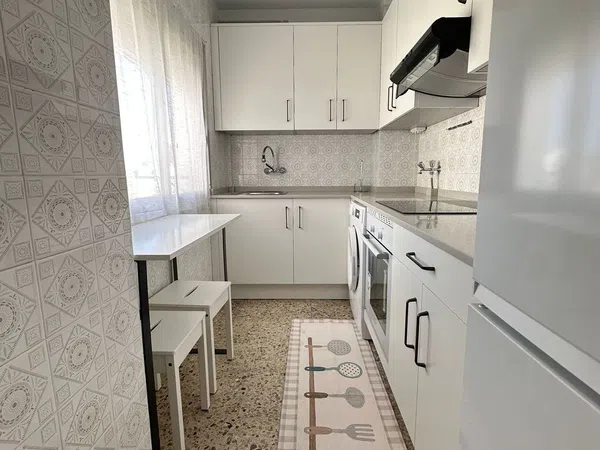 Piso en avenida de José Anselmo Clavé, 29 -35 - Foto 9