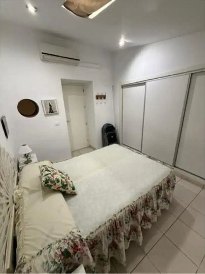Chalet en Zona Calvario - Foto 8