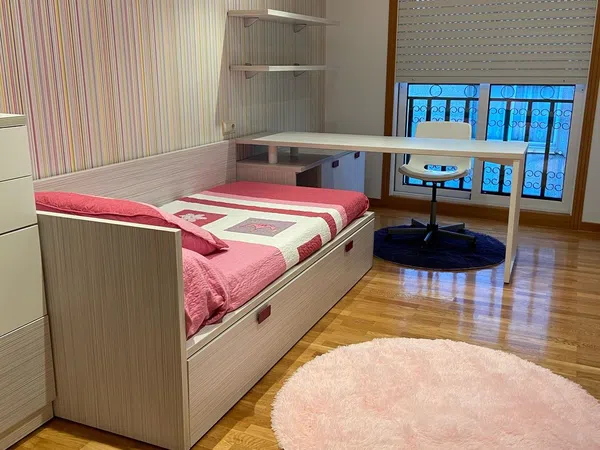 Piso en Avenida Fisterra, 67, Arteixo, Arteixo - Foto 12