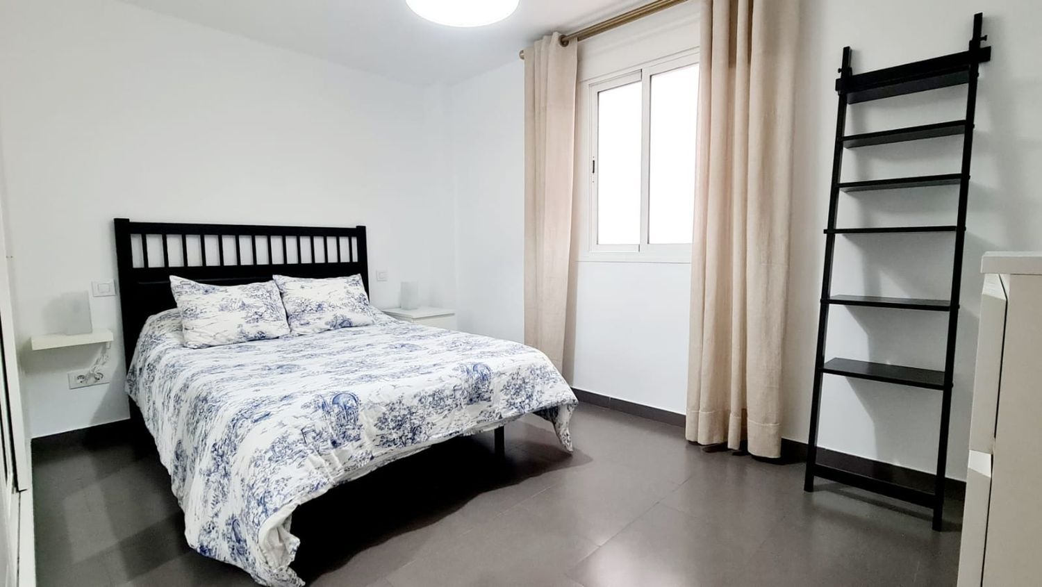 Piso en calle Argantonio, 10 - Foto 6