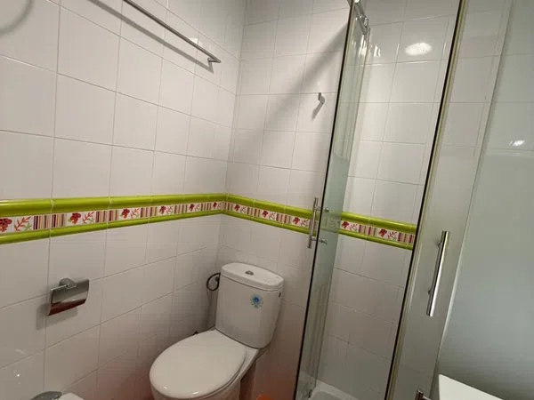 Piso en Calle Carmen, 4, San Vicente - Foto 21