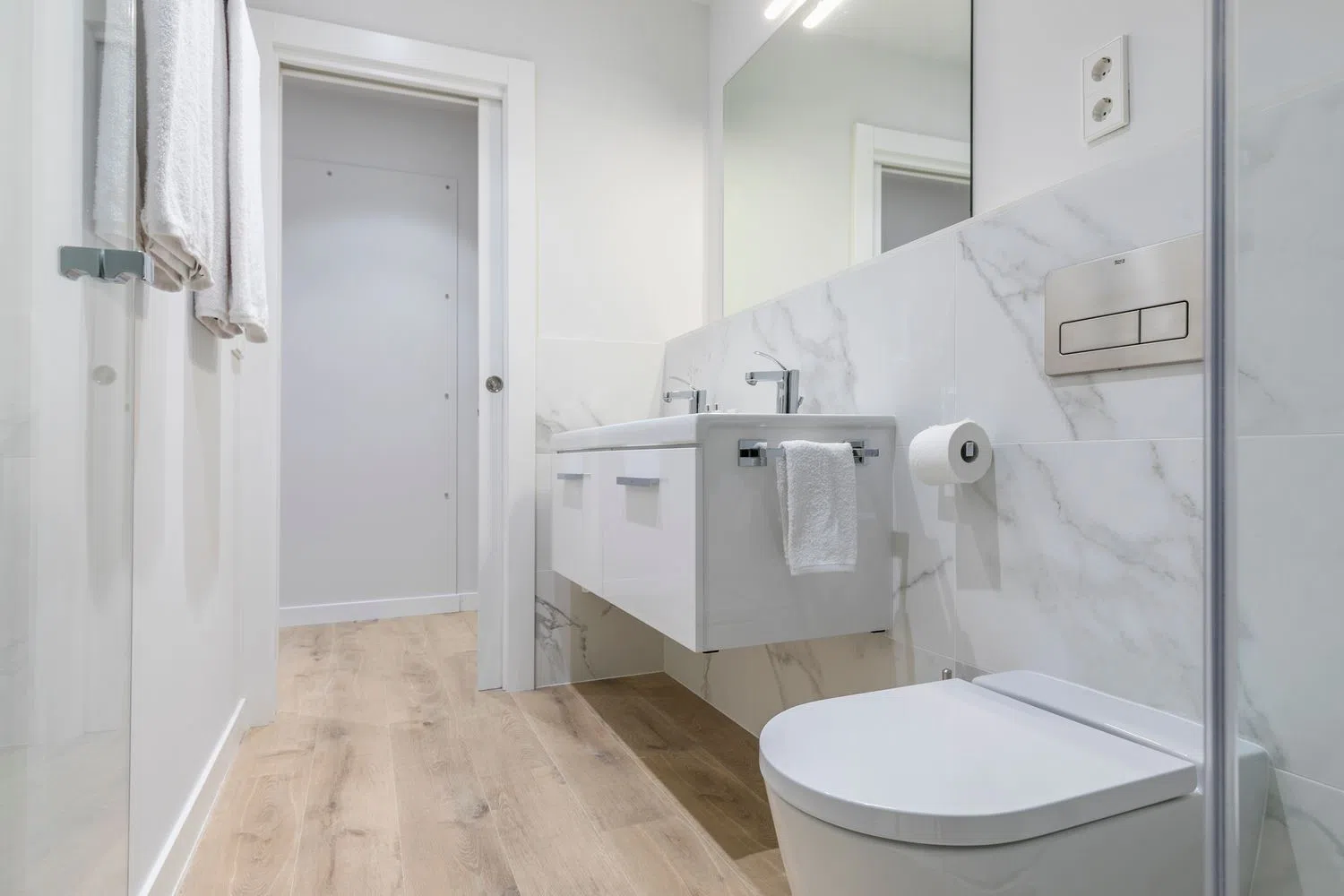 Piso en calle del General Oráa, 69 - Foto 12