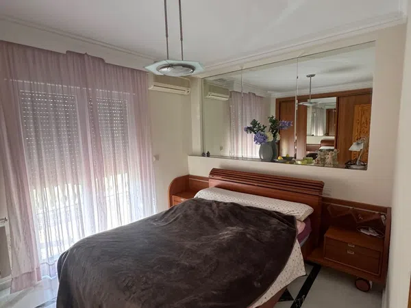 Chalet adosado en Velazquez, 5 - Foto 17