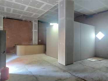 Local comercial en  Calle Taras Bulba 4 - Foto 2