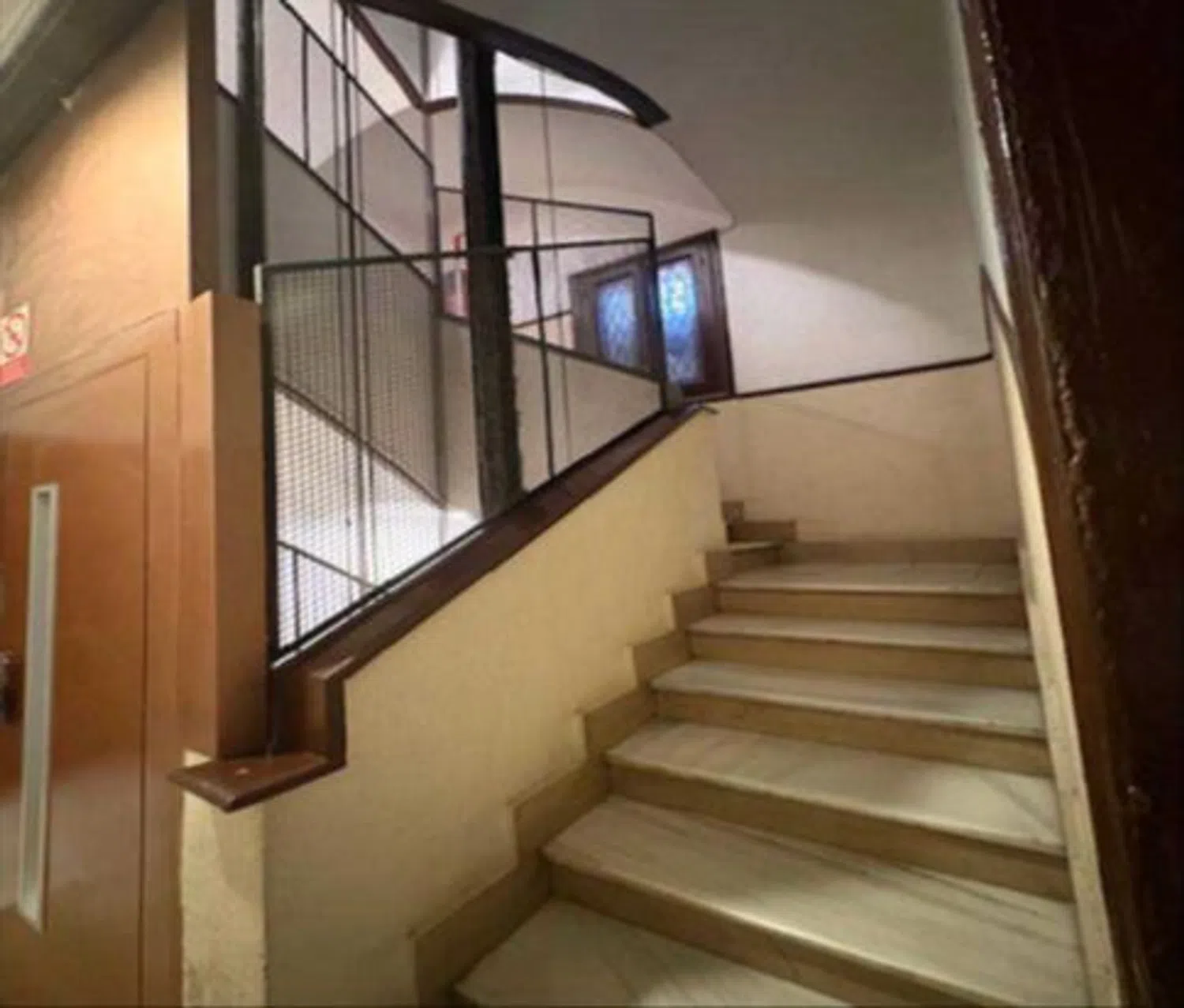 Piso en calle de Hortaleza, 19 - Foto 9