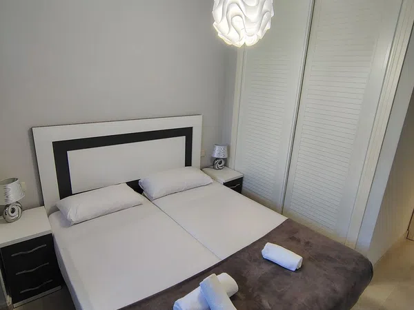 Piso en Calle Cartajima, 26, La Cala de Mijas, La Cala de Mijas - Foto 3