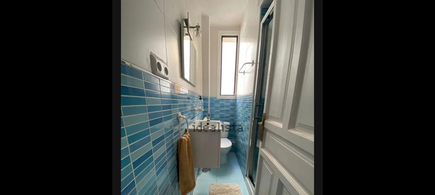 Piso en calle de María de Guzmán, 45 - Foto 7