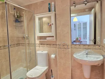 Apartamento en  Calle Hinojo 1 - Foto 6
