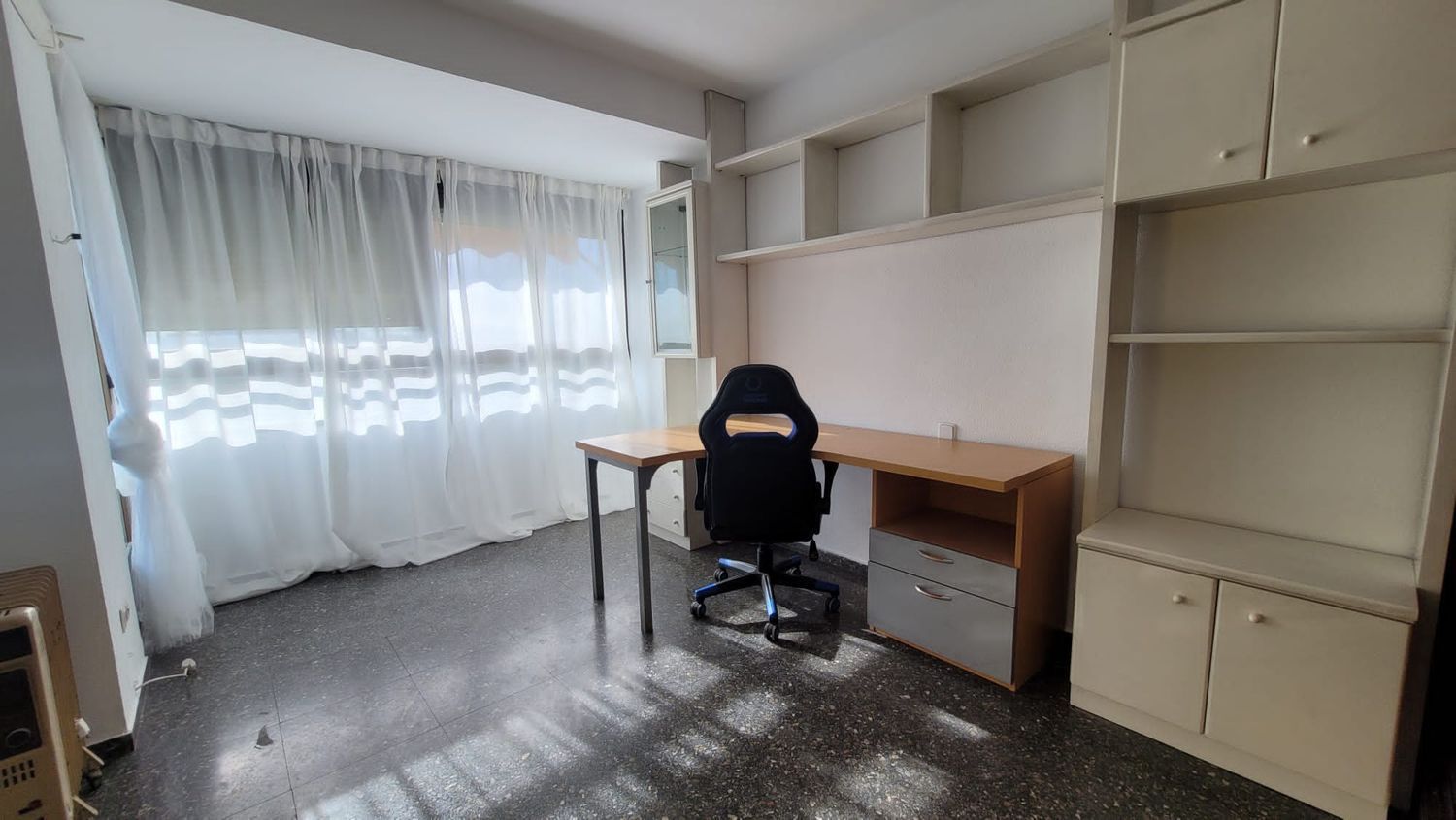 Piso en Avenida de Menéndez Pidal, 8 - Foto 23