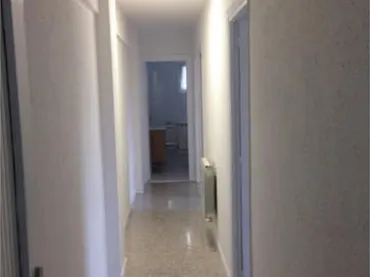 Piso en Ugare auzoa n-16 2-F - Foto 4