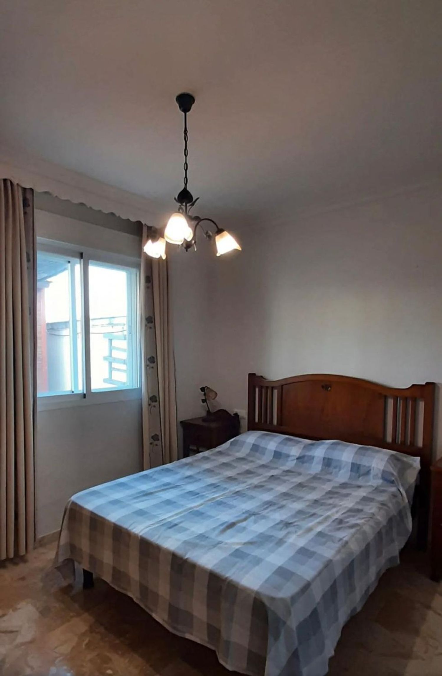 Piso en Zona Armilla s/n - Foto 7