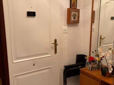Chalet en  Calle Córdoba 50 - Foto 9
