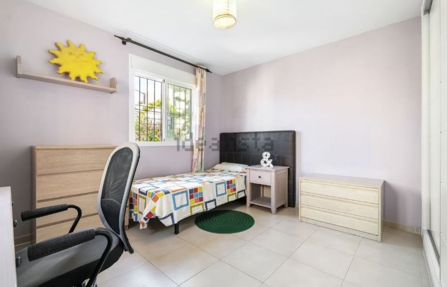 Chalet adosado en Avenida Sierra Chica, 38 - Foto 16