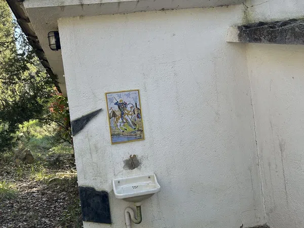 Casa terrera en Veral de Cal Negre, 19 - Foto 7