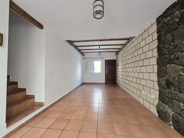 Piso en  Calle los Afligidos 1 - Foto 4