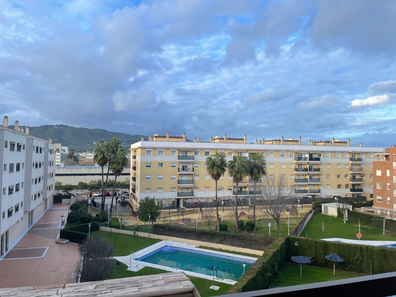 Piso en avenida Isla Fuerteventura, 52 - Foto 22