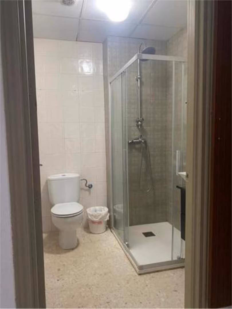 Piso en Distrito Poniente Sur - Foto 2