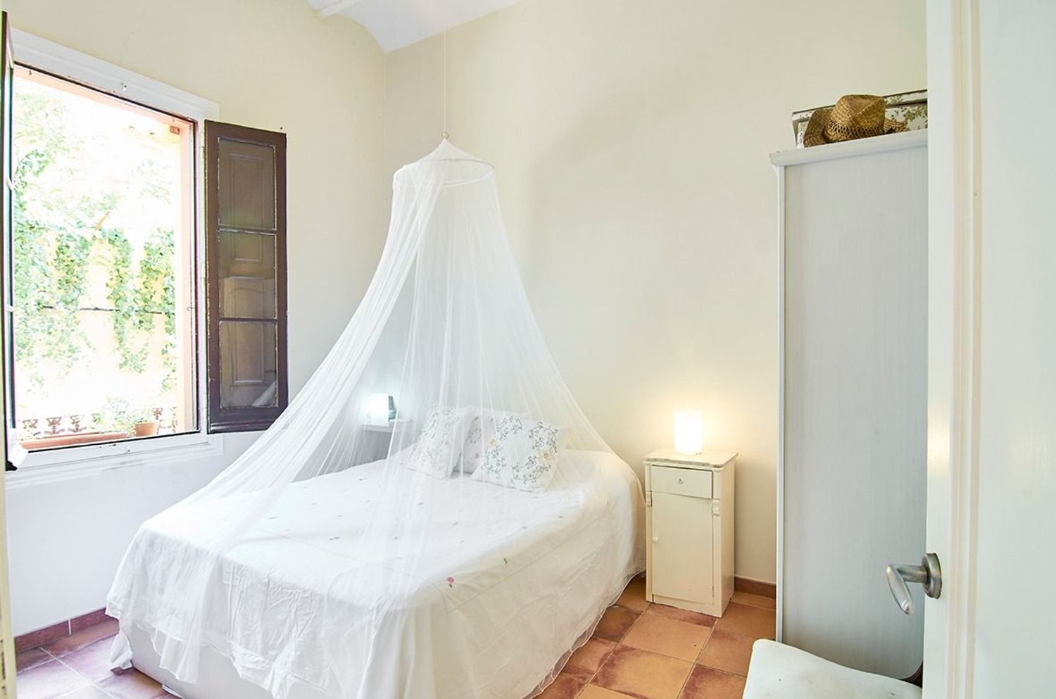 Piso en riera La, 19 -21 - Foto 6