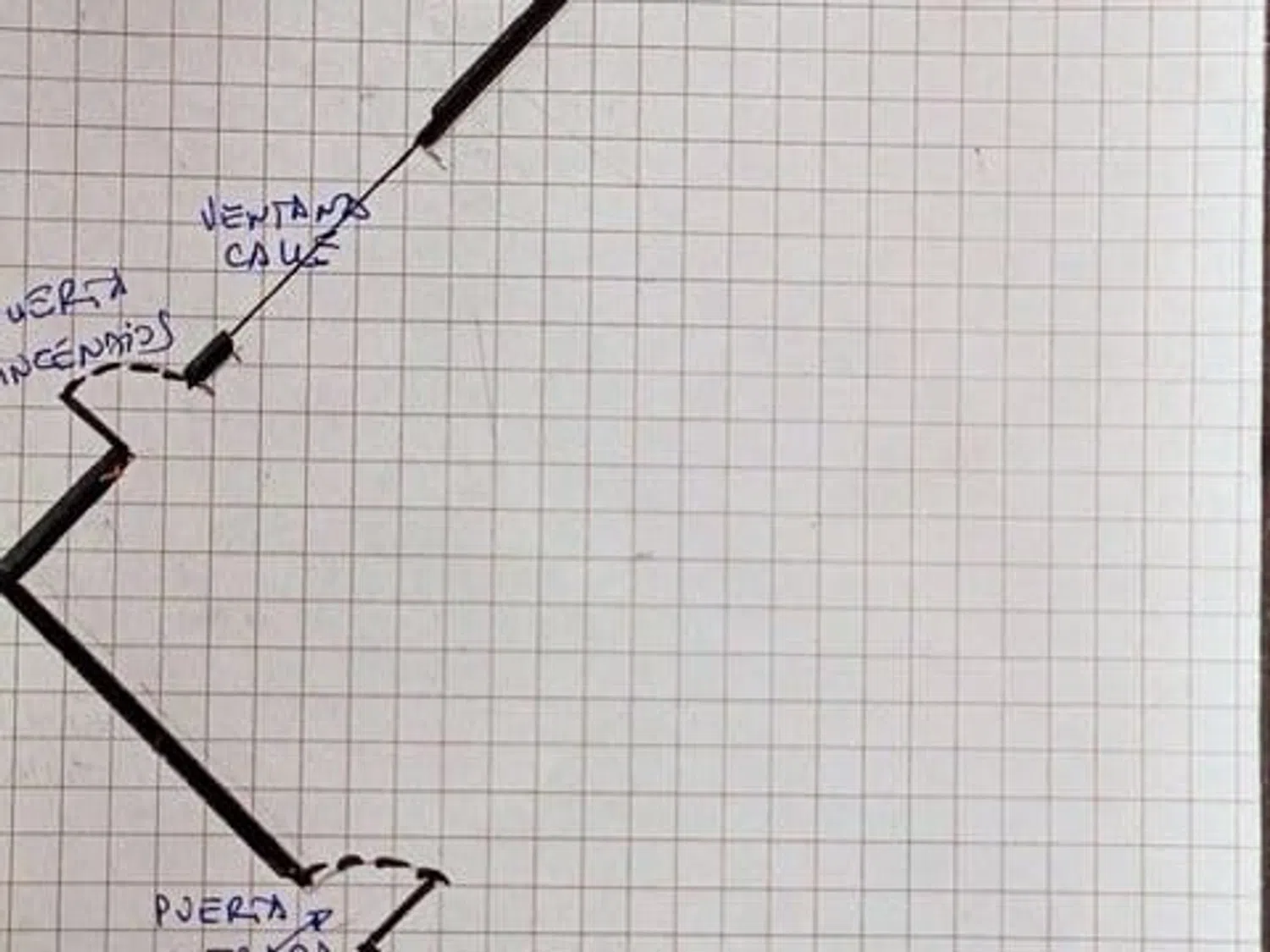 Estudio en Barrio El Poblenou - Foto 10