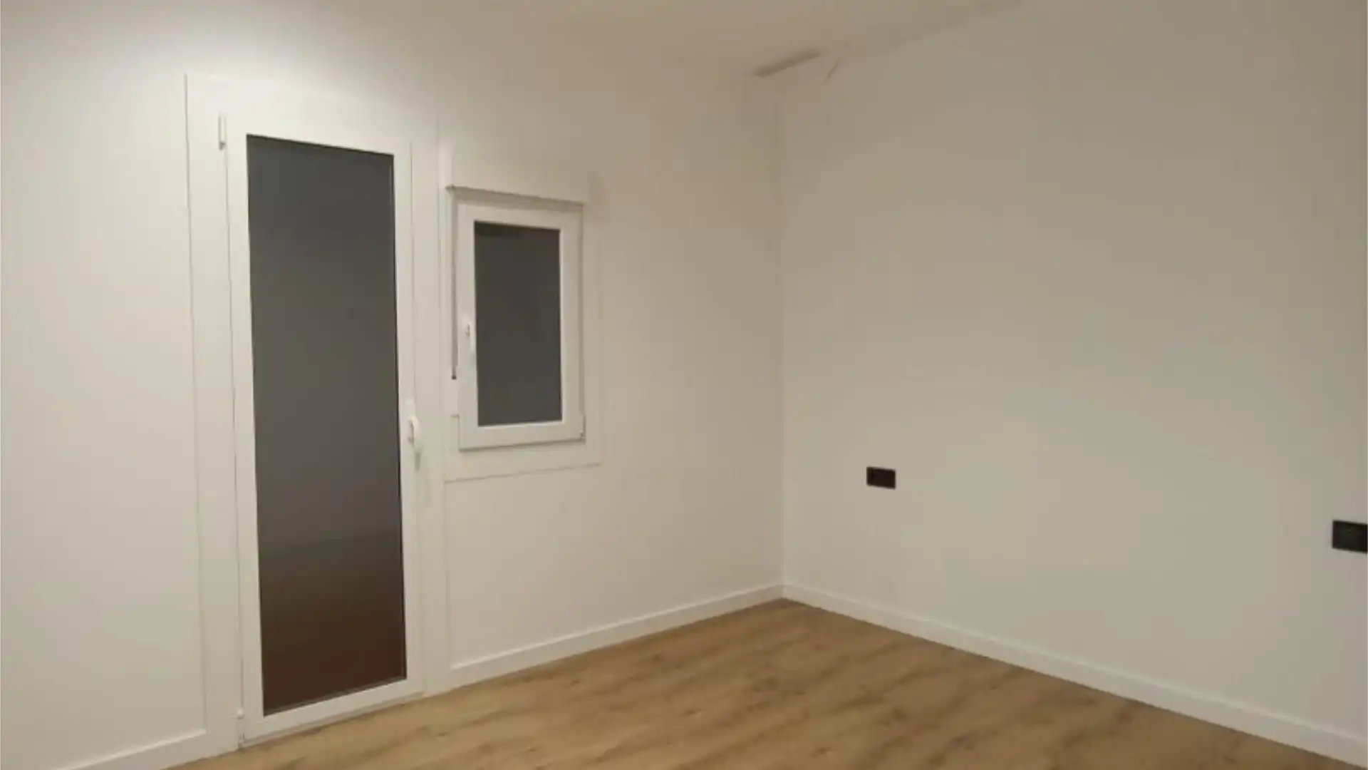 Piso en  Carrer de Barcelona 7 - Foto 13