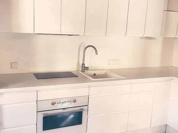 Ático en Barrio El Carme - Foto 7