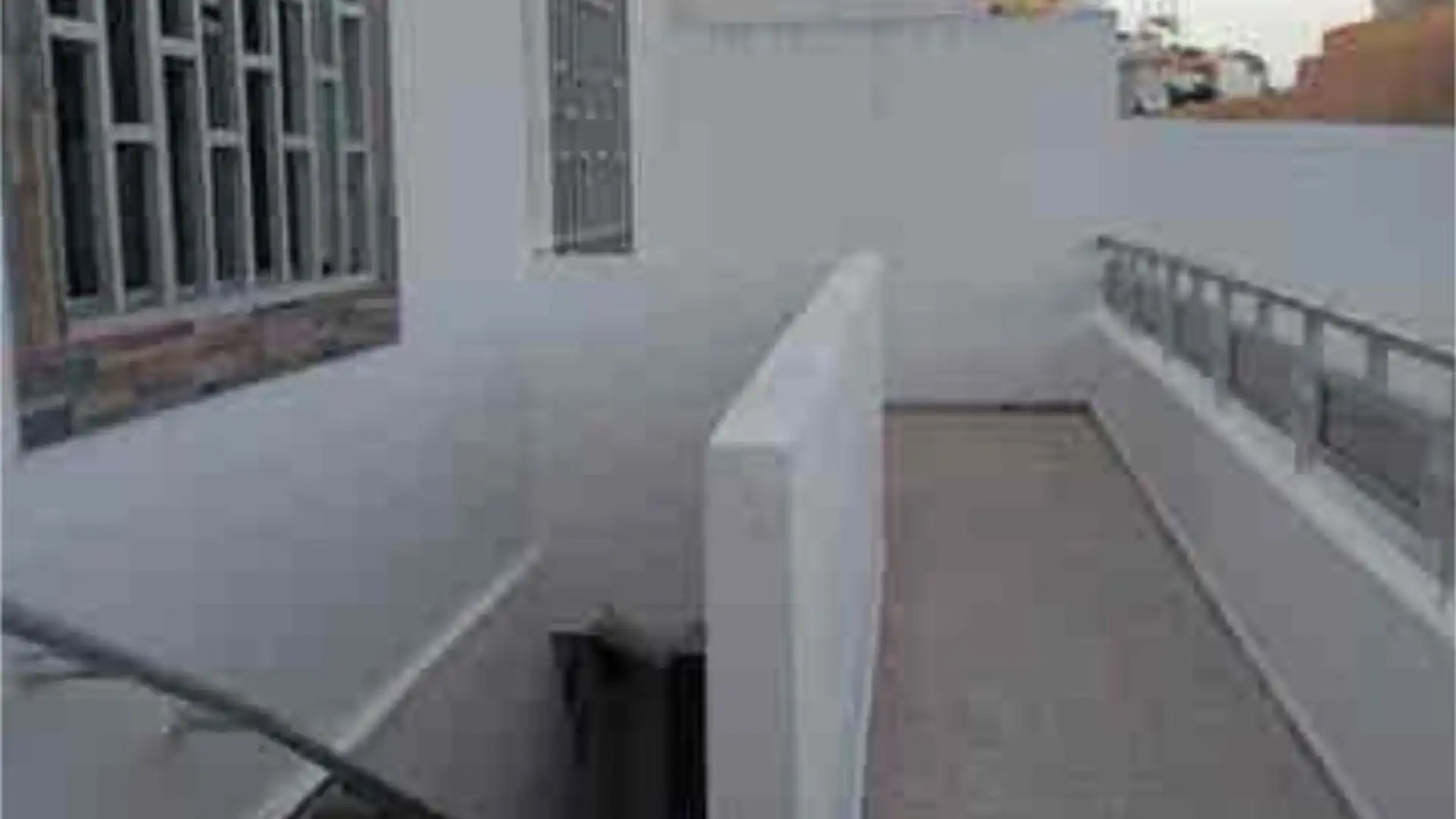 Chalet en San Lorenzo - Foto 8