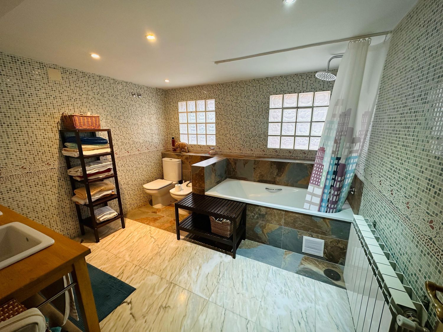 Chalet pareado en Barrio Las Matas- Peñascales - Foto 23