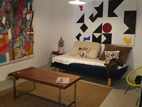 Casa de pueblo en Carrera, 16 - Foto 14