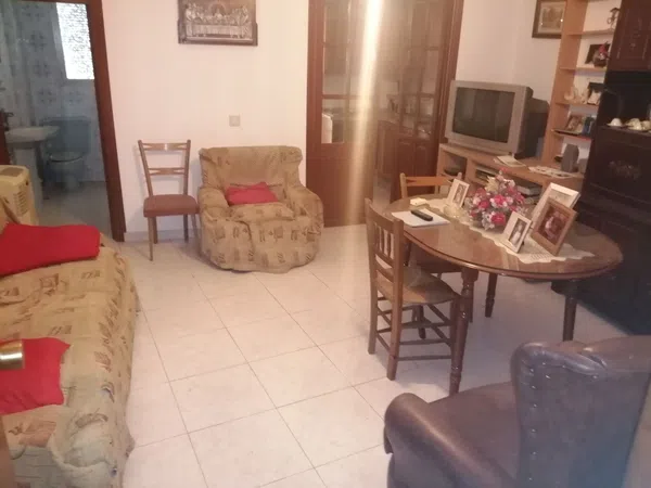 Casa rural en Calle Alta, 76 - Foto 10
