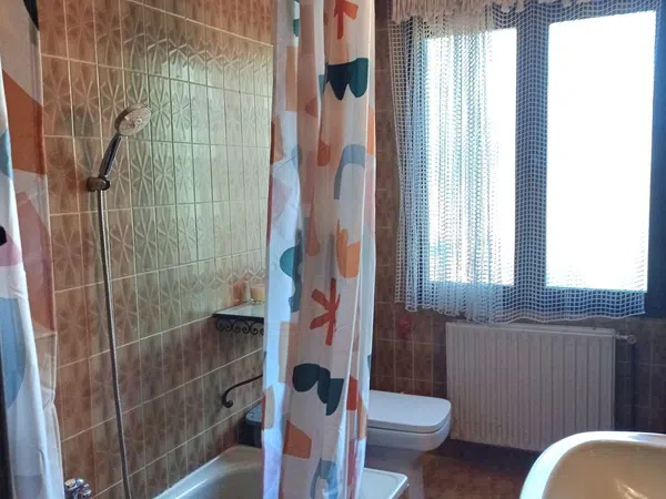 Casa o chalet independiente en Urbanización Guajaraz, 4 a - Foto 16