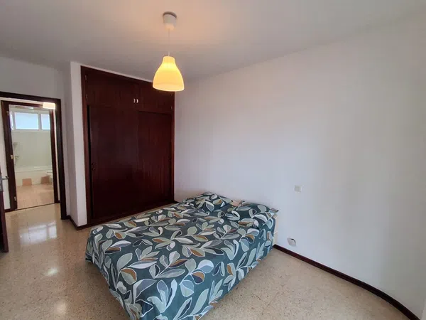 Piso en Calle Carvajal, 3, Arenales - Lugo - Avda Marítima - Foto 24