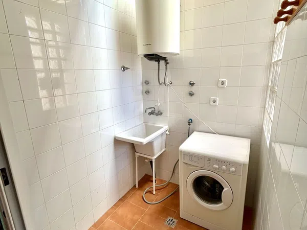 Piso en Condominio Los Geráneos Fase 3 s/n - Foto 3