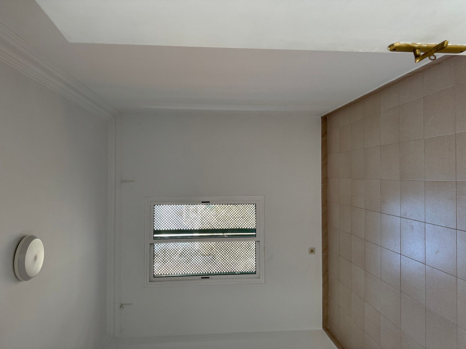 Piso en calle García Tello, 17 - Foto 4