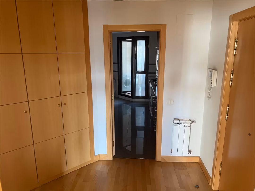 Piso en  Calle Camerún 2 - Foto 2