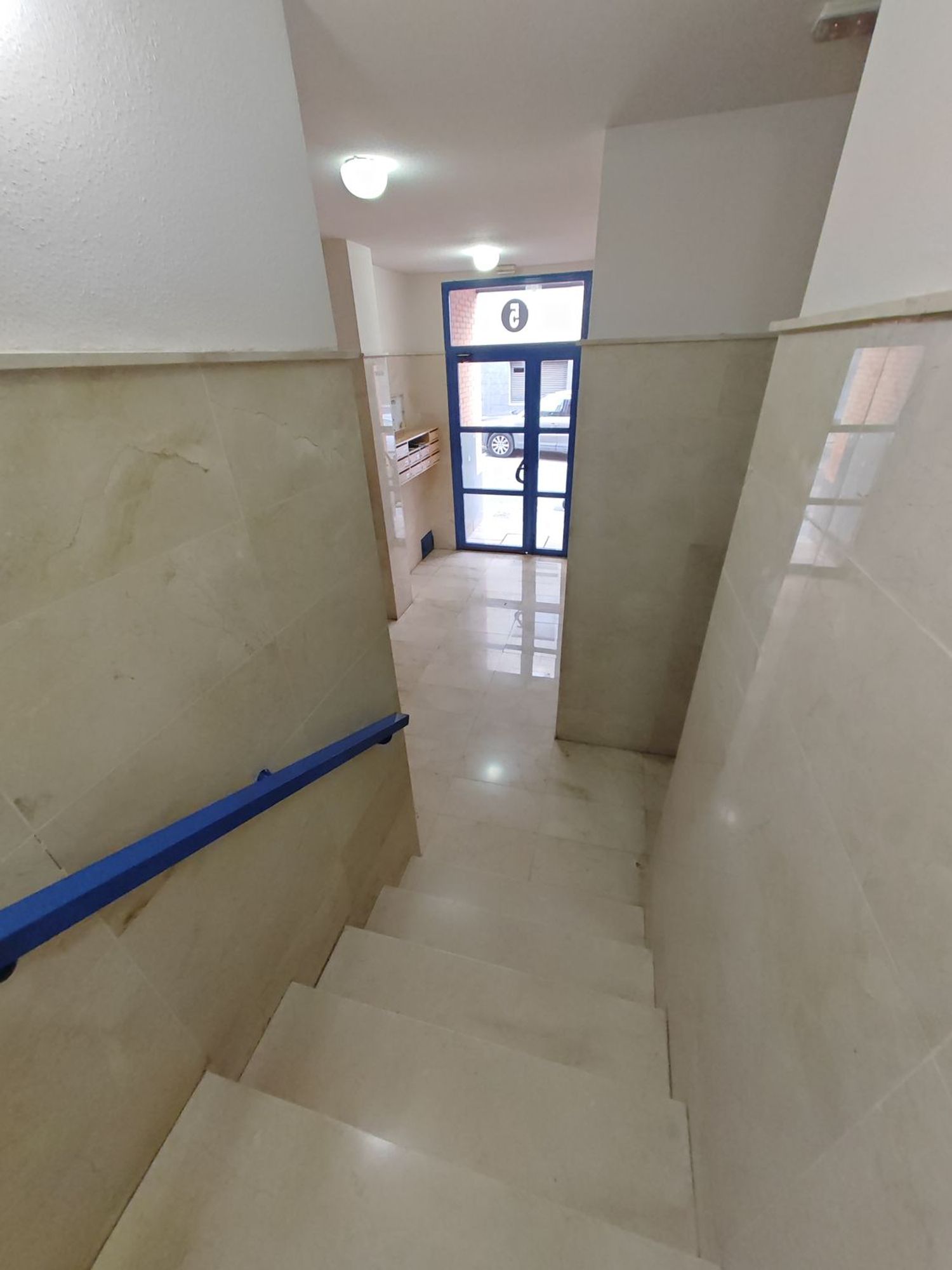 Piso en Avenida de los Condes de Soto Ameno - Foto 14