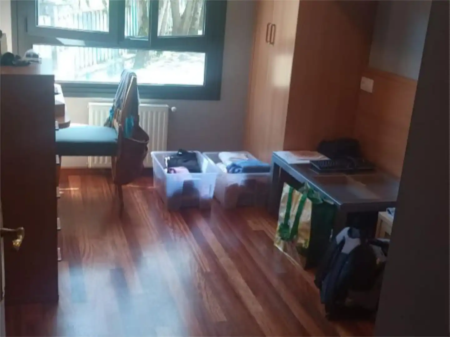 Piso en  Calle Juan Belmonte 7 - Foto 13