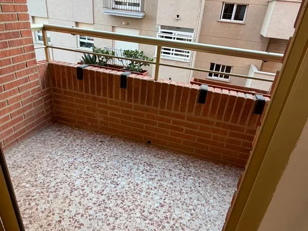 Piso en Calle de Pere el Gran, 44, El Perelló, El Perelló - Foto 16