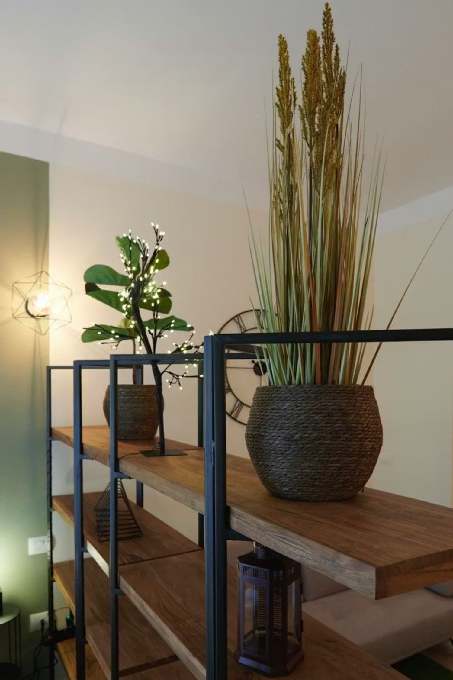 Piso en paseo Salvador Rueda, 4 - Foto 4