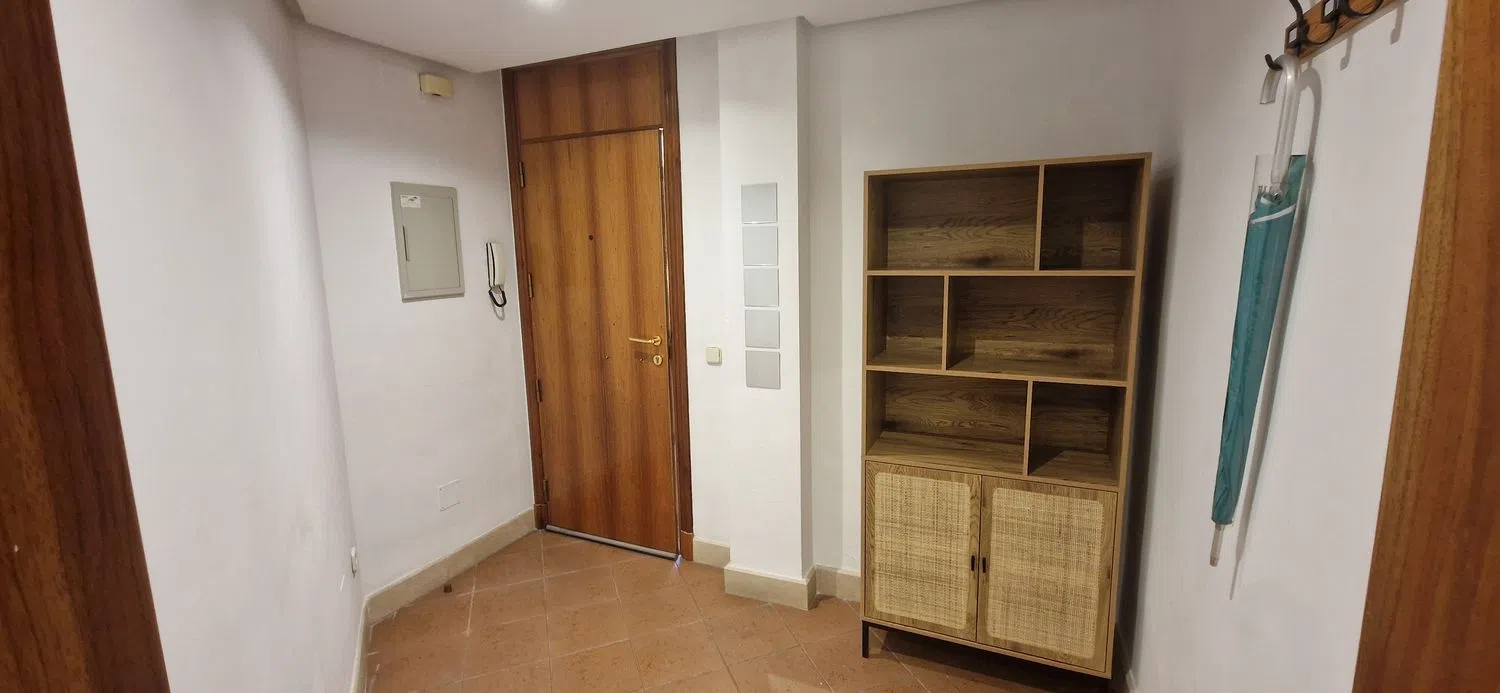 Piso en calle Nebrija, 5 - Foto 13