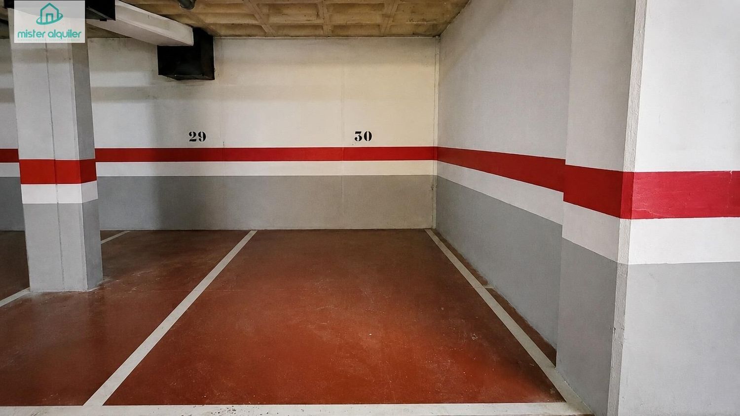 Piso en Avenida Pintor Fernando Soria, 11, Alicante Golf - Foto 36