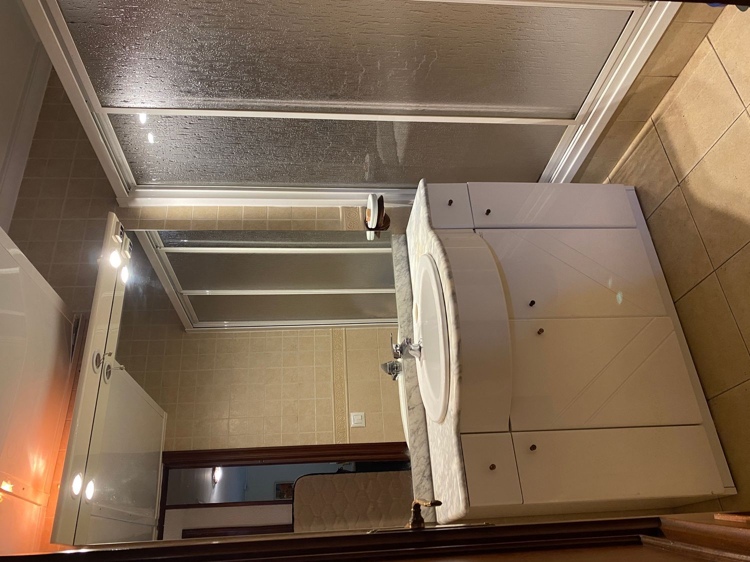 Piso en Barrio Plaza de la Gavidia-San Lorenzo - Foto 11