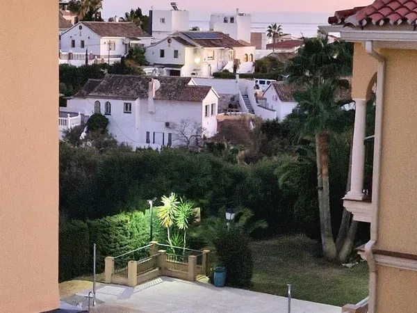 Piso en Urbanización el Faro, 11 - Foto 28